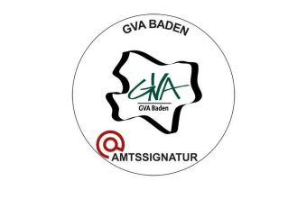 Amtsignatur_GVA_Baden_3.png